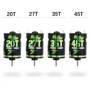 S4f807917496446f09e4c91457c4e92d1O