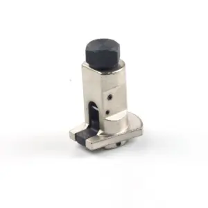 Hydraulic Shock Absorber Removal Tool Set 16 S4f811138c2254840b53f5d26c6b83bceK