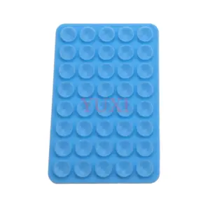 S4f8117369c7e48bbbbc056ad4ec3dc87U