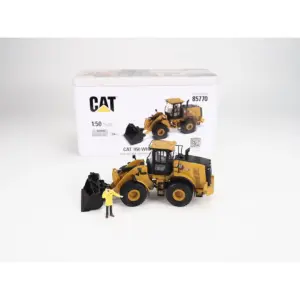 S4f8376eb00504e74b69bfea08dff9682r