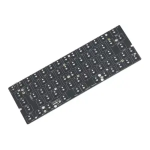 S4f8495324c05449c9feb946d95fb67a8d