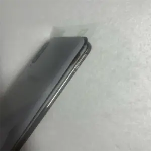 Samsung Galaxy A50s Replacement Back Cover & Frame Set 8 S4f89110591674e7d928124c0db7c5bdcO