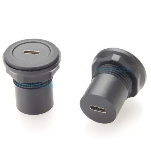 S4f8aa4879ecc466784e139a292ff586a4