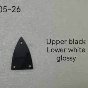 S4f8b308bc7c74cd283ec86f0b67228a0u