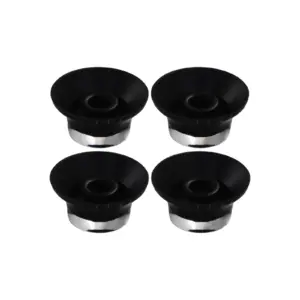 S4f8b7d63725340c983f5fb960433eb89a