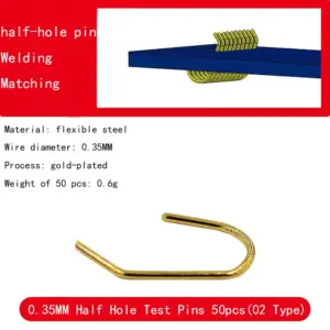 S4f8ba43ecf9f404e8751523948868a6ek