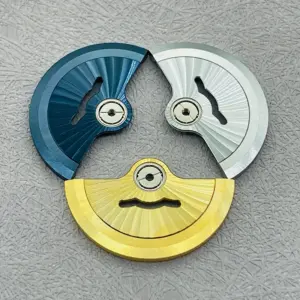 S4f8db5816cb3451cb71f855636affe32y