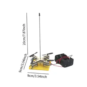 S4f8eabcf9f5f43d081e2051231f761fbF