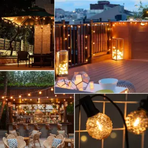 S4f8f47fd66ce4a9787f224e4097a9e79H