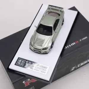 S4f8f9d5dd3d245018a26ec8757e208f50