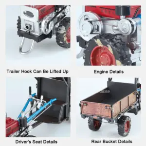 S4f91034c11fc4afb8cea0dc71a6204b8o