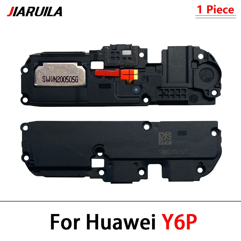 Huawei Y Series Flexible Loudspeaker Assembly 9 Huawei Y Series Flexible Loudspeaker Assembly - Image 9