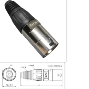 S4f922e4810724c06b0bccc1cadfe59ccx