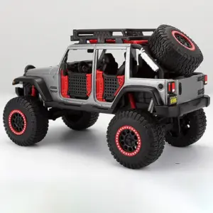 S4f9328859f6c414aa4772ee0a279613ai