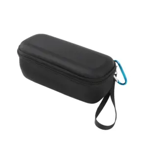 JBL Flip 7 Hard EVA Protective Case 14 S4f9346d2786c4c16b551696857187d43f