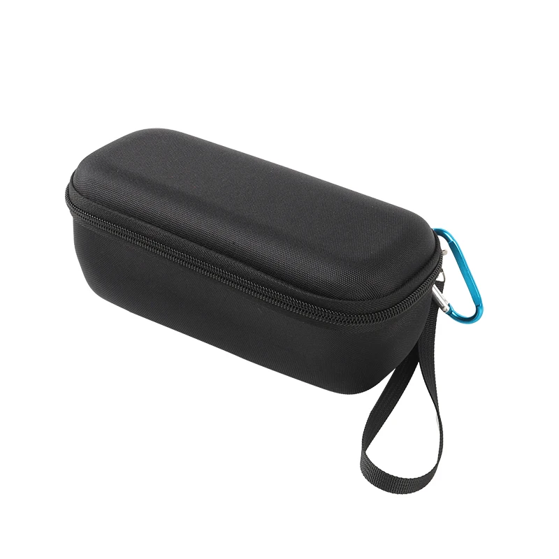 JBL Flip 7 Hard EVA Protective Case 5 JBL Flip 7 Hard EVA Protective Case - Image 5