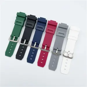 S4f934ac5a04746348227e4b3e686a2a33