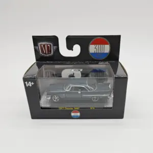 S4f93e20a208f48aca347b9081b989a32Y