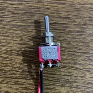 S4f96719846ea4d0f9a1f190bba2a7960W