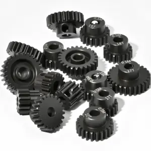 S4f97dbfcca2b461a95e59a689cf109c8i