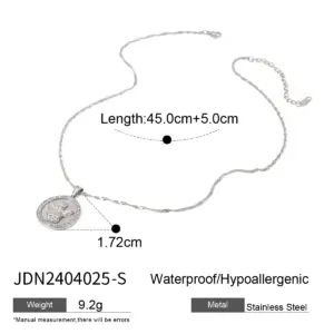 S4f994a50dc5440f0821e6e6878ea85e2D