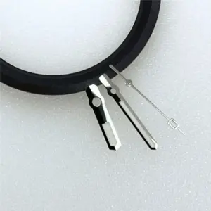 S4f99bc21d29c4fd4802658dad87dff11l