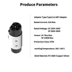 S4f99f891217d4dabb3e64916f176c3b4Y