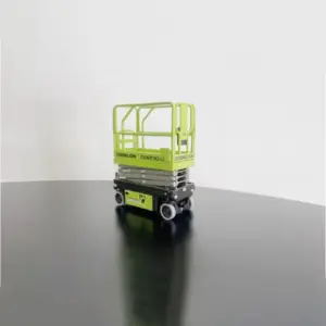 S4f9bd26a515e40d6a35a8dcd6127a249J