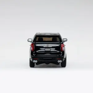 TVR Chimaera Diecast Model 1/64 Scale 11 S4f9c11c5c336445f99562b1aa2a8f3c9B