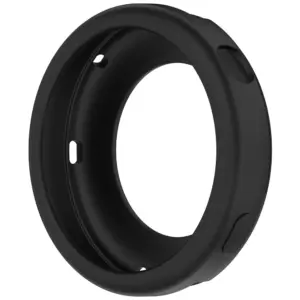 S4f9c4ed7a13841eeb53aa06cc1623f6aK