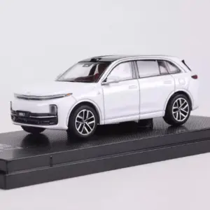 1/64 Scale Diecast Car Model Collection 15 S4f9cd5f787894a11ae3910b02c03abb4j