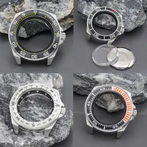 S4f9d3ef16fca4092a8a80a09ab8ff4bbv