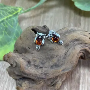 S4f9e2b11db7b4539b110657f94b53d6an