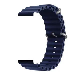 S4fa0e1796cbc4b27b97416a5e218da1f5