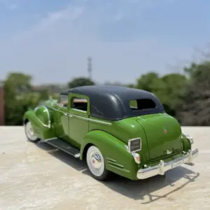 S4fa17c729d354e8ebf231e9efe04c2caW