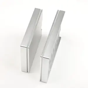 Split 64 Custom Mechanical Keyboard Kit 15 S4fa239cd1f9145c081c1fc3bb87a04edK