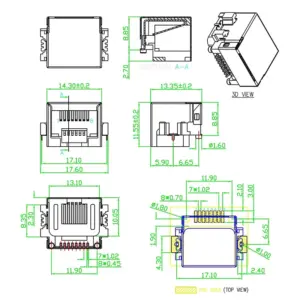 S4fa2dbba08dc4ef1b72329843e4d5a50W