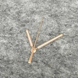 Luminous Watch Hands for NH35, NH36, 4R, 7S Movements 10 S4fa43e82399b4379b4fb630fab165cb1l