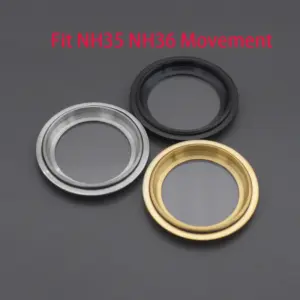 S4fa501c9caa74f37b04797fed91752ccj