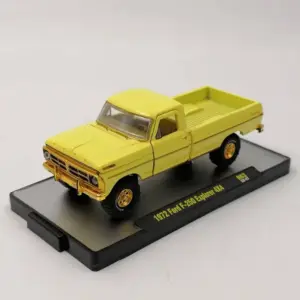 S4fa57687f98f4ecf96bccfdb443b8e60e