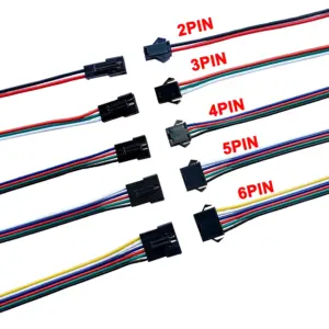 S4fa5921574ac40ab8b3358e7c2058f0cy