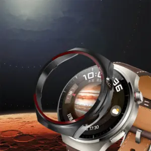 S4fa59d61c8c94a12a2e53bd7d61c6f99b