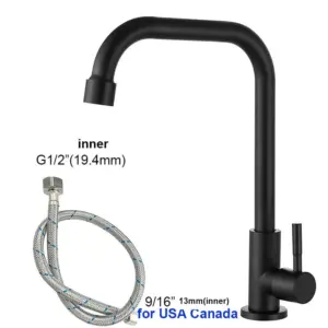 S4fa632b477354f3bb5f05dca55d62006u