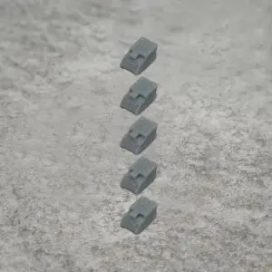 S4fa64f81d91e4e5f947b139565994326K