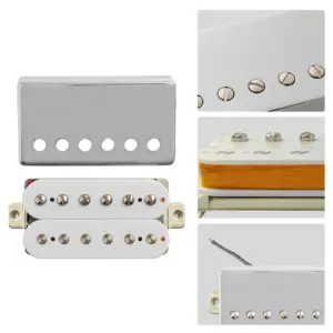 S4fa729a8dc014258a0af154c6a788dc0H