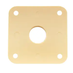 S4fa75272382e4cfdbb59dc76292309d2t