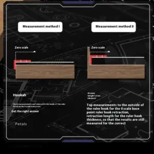 S4fa9be9dcdfc436f9ae505e9f35893b8e