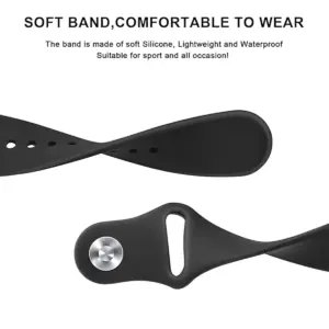 S4fab685b67e24857bb7b2d7905e12362P