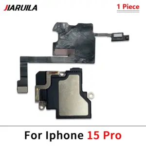 S4fabf44ffacb40f0ad1678d5a8ff3220J