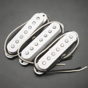 S4fad6425a1364fddaf2c6cf16c1dad06i